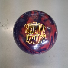 Palla da bowling Radical