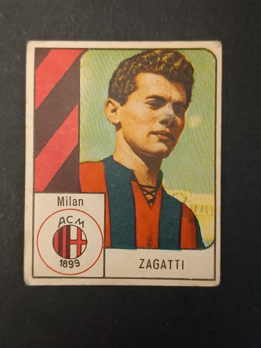 Figurina nannina calcio - nannina,