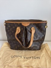 Borsa a tracolla 100%