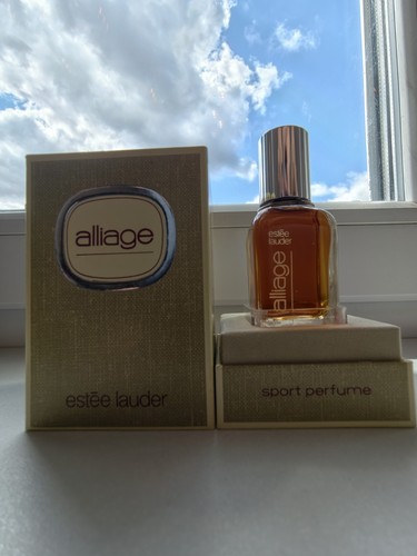 Profumo sportivo estee lauder - profumo,