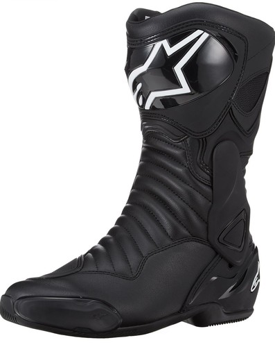 Stivali sportivi alpinestars - stivali,