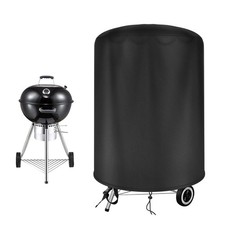 Copertura BBQ per Weber 57Cm