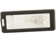 FARO TARGA NUMERICO RENAULT