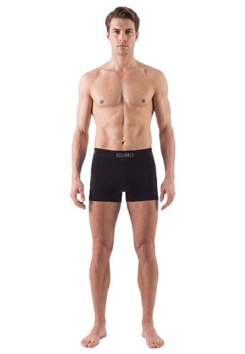 Issimo 211 boxer - issimo,