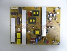 Scheda di alimentazione ONE