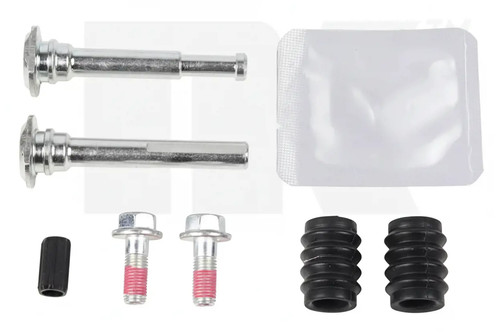 Guida pinza freno 8923011 - , nk