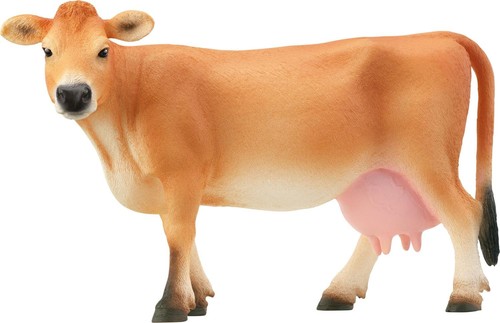 Schleich farm world - schleich,