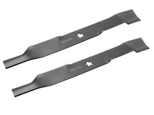 Set Di Coltelli Compatibile