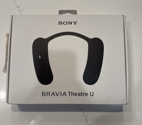 Sony bravia theatre an7 - bravia,