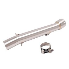 Per Yamaha FZ1 FZ1N 2001-2005