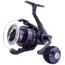 Shimano twin power - twin, xd