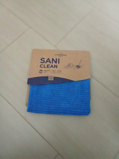  Stanhome SANI CLEAN 40x60cm