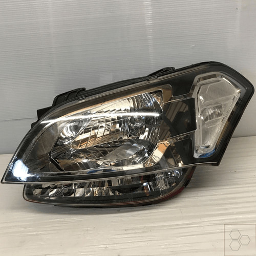 921012k020 proiettore kia - sx,
