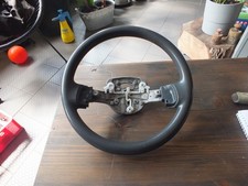 Volante Smart 451 Cabrio anno