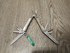 Leatherman rebar multi - leatherman,