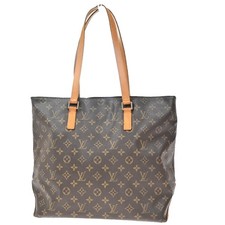 Borsa a tracolla Louis Vuitton