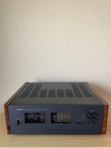 Amplificatore potenza - amplificatore, di