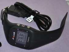 Orologio polar a300 fitness - a300,