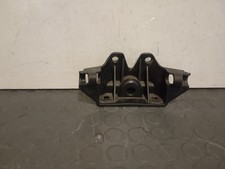 Supporto serratura sella