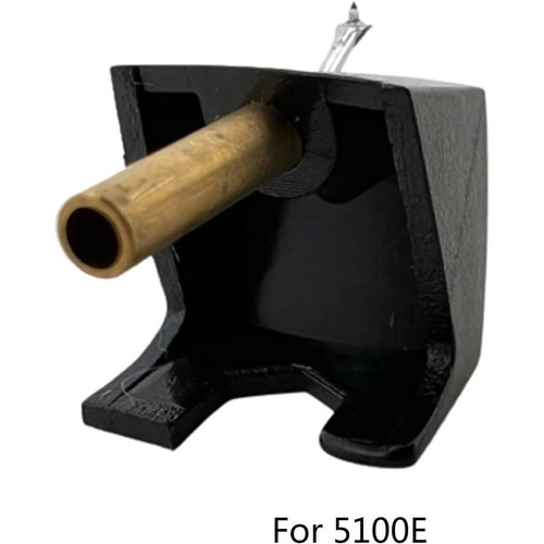 Per stanton 505 500 mk1 - mk1, mkii
