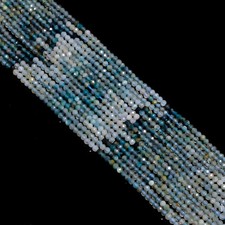 Pietra Preziosa Grandidierite