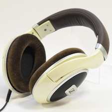 Sennheiser HD 598 Cuffie