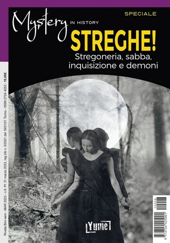 Streghe stregoneria sabba - stregoneria,,