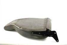 493368 SEDILE SINISTRO PIAGGIO PORTER 1000 1992-98