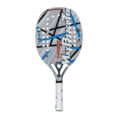 Mbt power 2024 racchette - y-power,