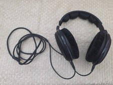 Massdrop sennheiser 6xx - sennheiser,