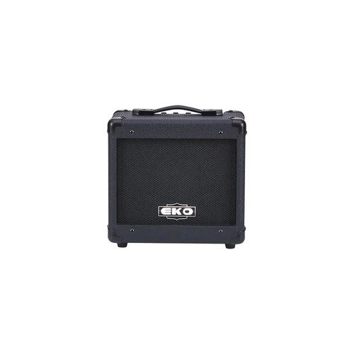Eko bs10 amplificatore combo - amplificatore,