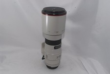 (8023) Sigma AF Tele APO 400