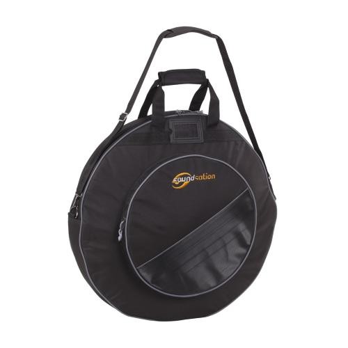 Soundsation scyb borsa per - borsa,