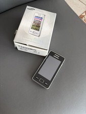 Cellulare Cult | Samsung Star