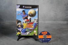 Virtua Striker 3 Ver. 2002