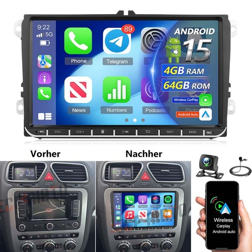 64g per scirocco - per,