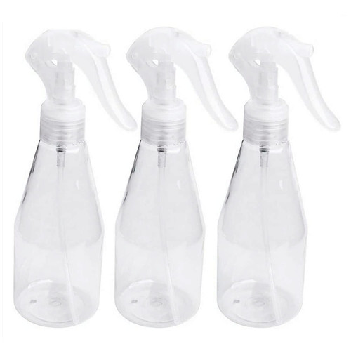 Confezioni 200 ml flaconi - da,