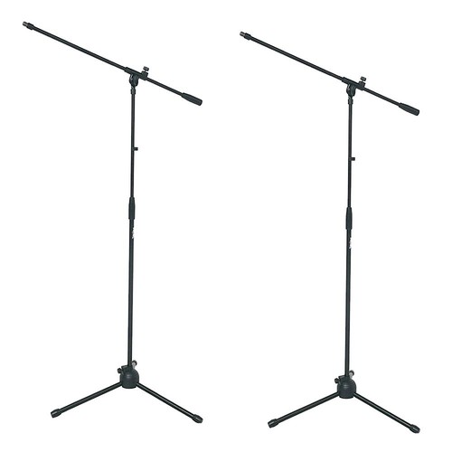 Proel rsm180 coppia - coppia, asta
