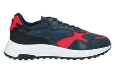 Hogan nuove originali - 42, 8