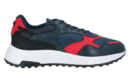Hogan nuove originali - 42, 8