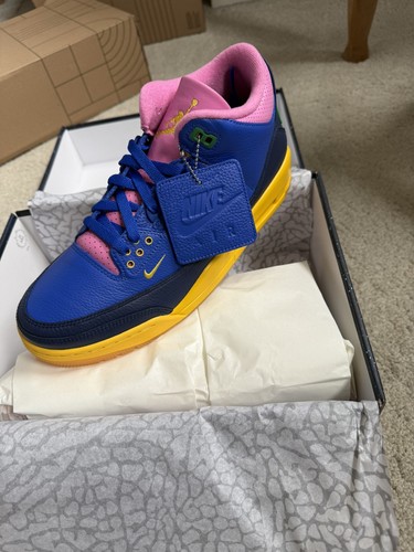 Nike air jordan retro - nike,