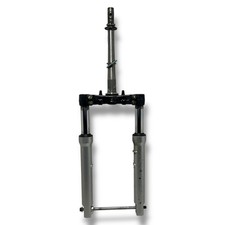 FORCELLA ANTERIORE SH 150 i