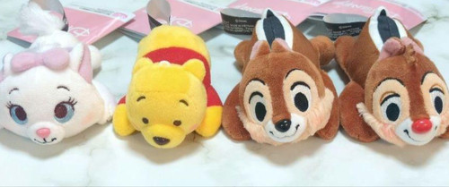 Sega disney personaggi - sega,