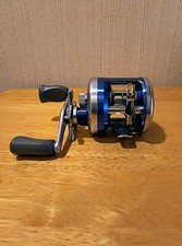 Mulinello Daiwa Millionaire