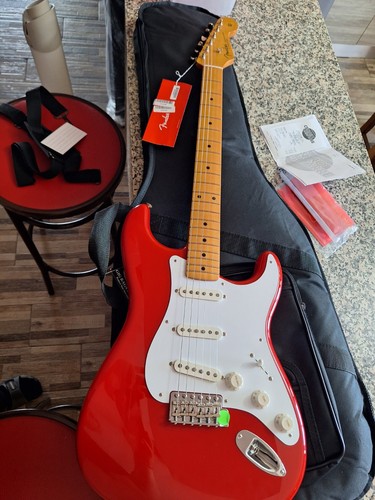 Chitarra elettrica - chitarra,