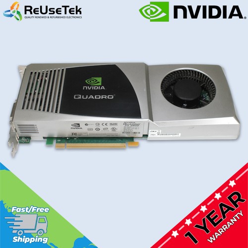 Scheda grafica gpu nvidia - scheda,