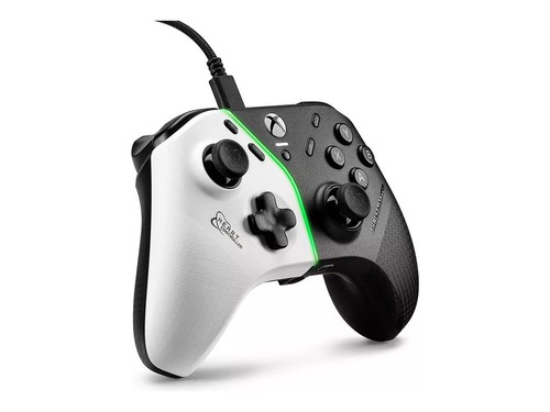 Thrustmaster heart controller - heart,