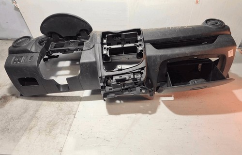 Cruscotto renault clio - clio, 4a