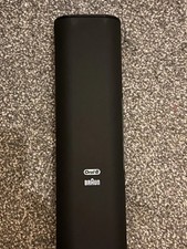 CUSTODIA DA VIAGGIO ORIGINALE