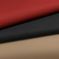 Tessuto Neoprene Scuba 1 Mm